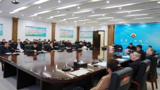 博源国际(中国)有限公司官网