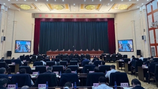 微信图片_20250402184508