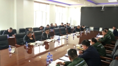 博源国际(中国)有限公司官网