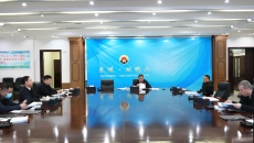 博源国际(中国)有限公司官网