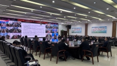 博源国际(中国)有限公司官网