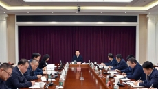 博源国际(中国)有限公司官网