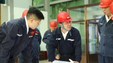 博源国际(中国)有限公司官网
