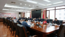 博源国际(中国)有限公司官网