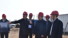博源国际(中国)有限公司官网