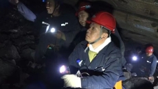 博源国际(中国)有限公司官网