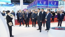 博源国际(中国)有限公司官网