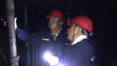 博源国际(中国)有限公司官网