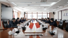 博源国际(中国)有限公司官网