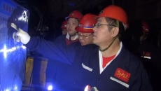 博源国际(中国)有限公司官网