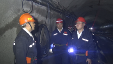 博源国际(中国)有限公司官网