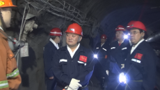 博源国际(中国)有限公司官网
