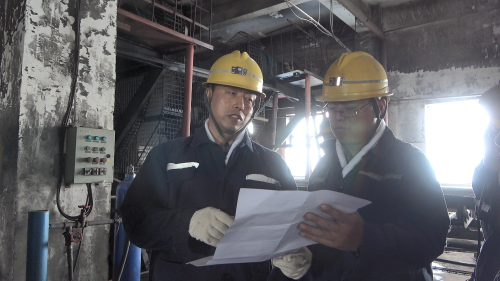 微信图片_20250612110837