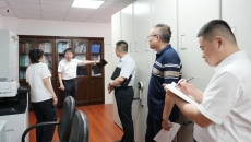 博源国际(中国)有限公司官网