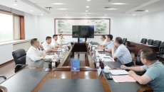 博源国际(中国)有限公司官网
