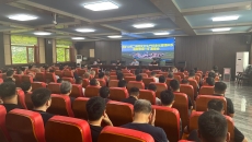 博源国际(中国)有限公司官网