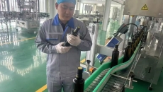 博源国际(中国)有限公司官网