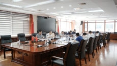 博源国际(中国)有限公司官网