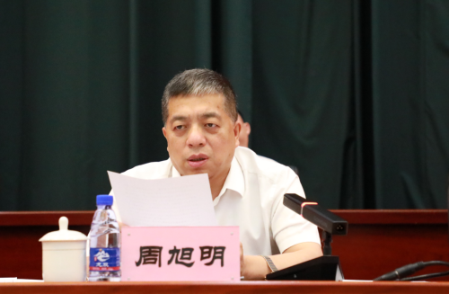 微信图片_20250811134831