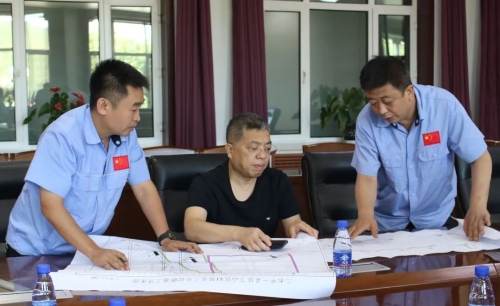 微信图片_20250818091613