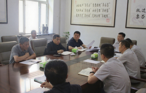 微信图片_2025-08-28_113557_298