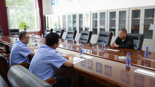 微信图片_20250902143258