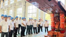 博源国际(中国)有限公司官网