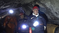 博源国际(中国)有限公司官网