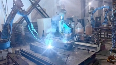 博源国际(中国)有限公司官网