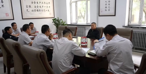 微信图片_2025-09-17_124915_264