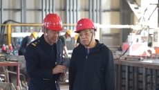 博源国际(中国)有限公司官网