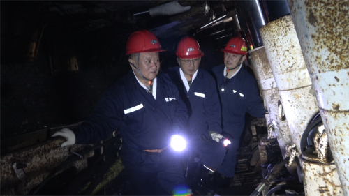 微信图片_2025-09-22_160250_736