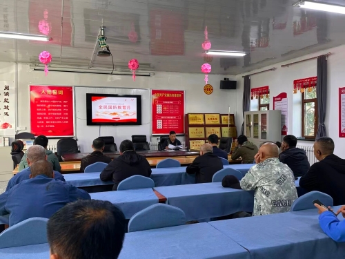 微信图片_2025-09-22_161428_441