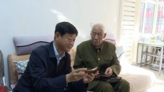 博源国际(中国)有限公司官网