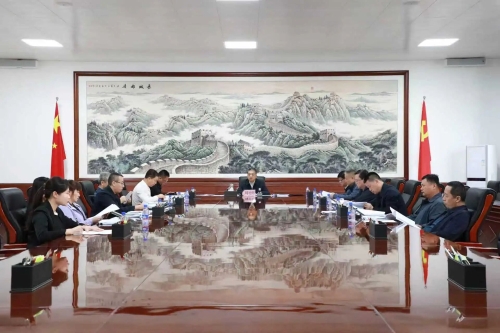 微信图片_2025-09-26_112439_164