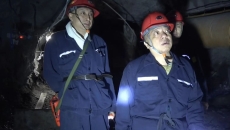 博源国际(中国)有限公司官网