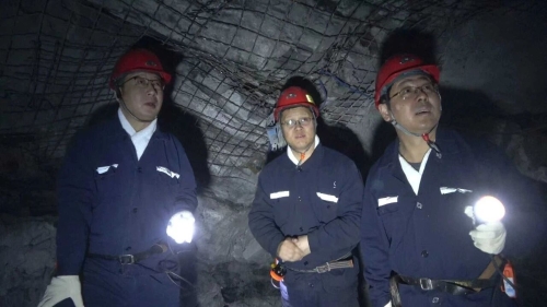 微信图片_2025-10-04_094548_059