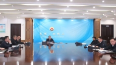 博源国际(中国)有限公司官网