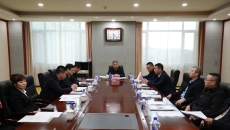 博源国际(中国)有限公司官网