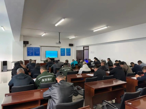 微信图片_2025-10-13_092634_709