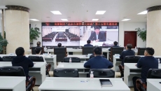 博源国际(中国)有限公司官网