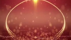 博源国际(中国)有限公司官网