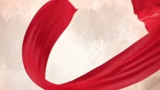 博源国际(中国)有限公司官网