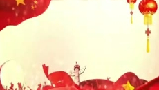 博源国际(中国)有限公司官网