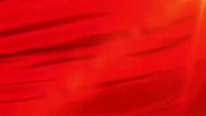 博源国际(中国)有限公司官网