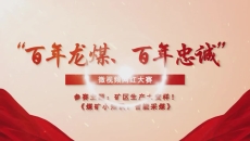 博源国际(中国)有限公司官网