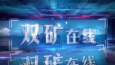 博源国际(中国)有限公司官网