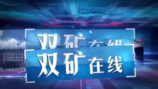 博源国际(中国)有限公司官网