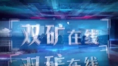博源国际(中国)有限公司官网