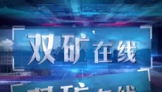 博源国际(中国)有限公司官网